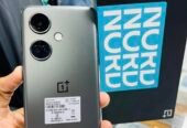 OnePlus Nord CE3 5G sale in Chittagong