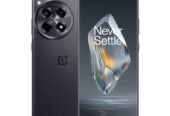 OnePlus 12R 5G phone sale
