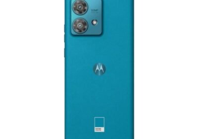 378c