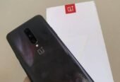 Used One Plus 7 For Sell