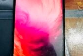 Used One Plus 7 For Sell