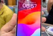 iphone 14 Sale in Chittagong