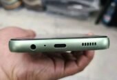 Used Samsung A14 For Sell at Mirpur 2024