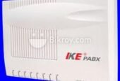 PABX Dealer in Bangladesh