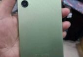 Used Samsung A14 For Sell at Mirpur 2024