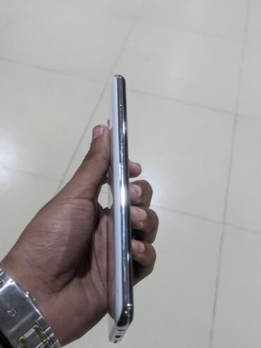 Realme GT Master Edition Sale At Rangpur