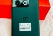 Used Oneplus 10 Pro in Coxs bazar 2024