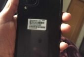 Samsung Galaxy F22