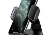 Mobile Phone Car Mount