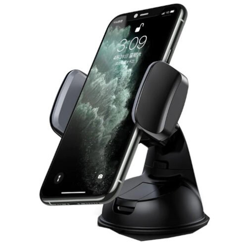 Mobile Phone Car Mount