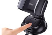Mobile Phone Car Mount