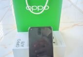 Used OPPO A78 For Sell 2024