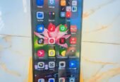 Used OPPO A78 For Sell 2024