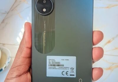 7m