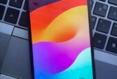 Used iPhone XS MAX Sell in Dhaka 2024