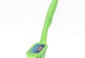 Basin Cleaning Brush