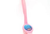 Basin Cleaning Brush
