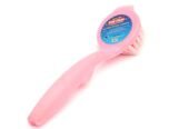 Basin Cleaning Brush