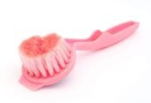Basin Cleaning Brush