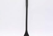 Long Handled Plastic Toilet Brush