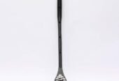 Long Handled Plastic Toilet Brush