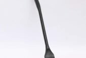 Long Handled Plastic Toilet Brush