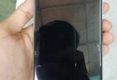 Infinix Hot 30 8/128 GB