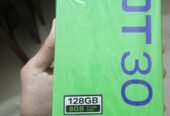 Infinix Hot 30 8/128 GB
