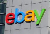 Ebay Dropshipping Automation By Stores Automation