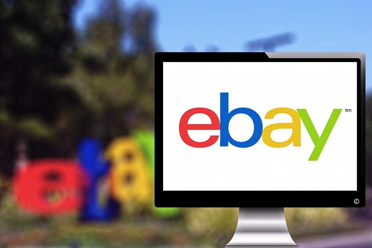 Ebay Dropshipping Automation By Stores Automation