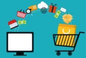 Ebay Dropshipping Automation By Stores Automation