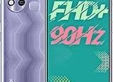 INFINIX Smart Phone sale  (BUDGET GAMING)
