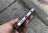 Poco x3 pro (6/128) Used Phone sale