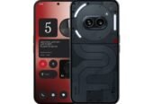 Nothing Phone (2a) for sale