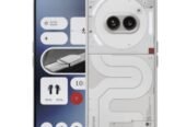 Nothing Phone (2a) for sale