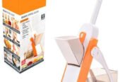 5-in-1 Vegetable Cutter