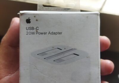 17109182634743075824955140599616