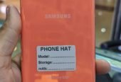 Samsung S10+ used phone sale