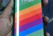 iPhone X 256GB Sell