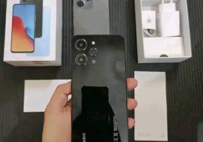 2n