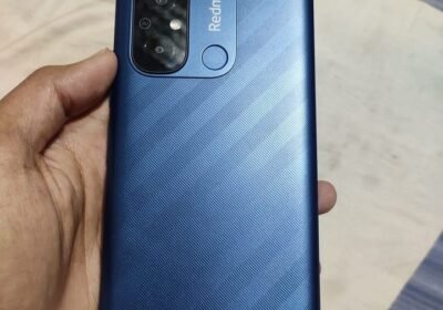 3q-1