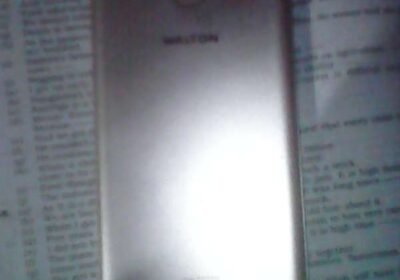 433008495_444522661258291_2996968089745843402_n