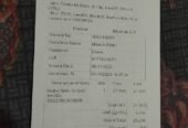 Xiaomi Redmi Note 12 Used in Dhaka