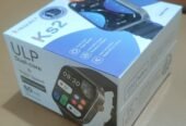 Brand New Kieslect KS 2 Calling Smart Watch