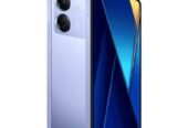 Xiaomi Poco C65
