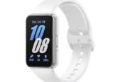 Samsung Galaxy Fit 3 For sale