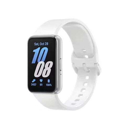 Samsung Galaxy Fit 3 For sale