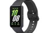 Samsung Galaxy Fit 3 For sale