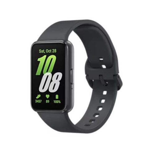 Samsung Galaxy Fit 3 For sale