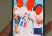 Used Xiaomi 11 lite NE  5G for Sale